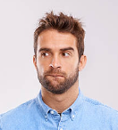 Michael T. USA