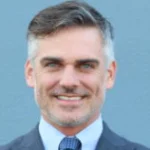 Michael W. USA