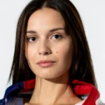 Michelle C. USA