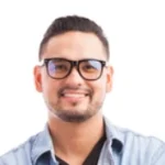 Mike C. USA