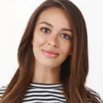 Natalie S. USA