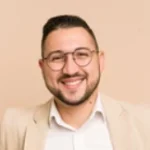 Nathan S. USA