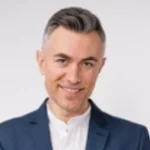 Nicholas Z. USA