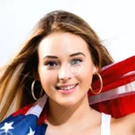 Pamela G. USA
