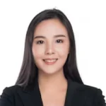 Patricia K. USA