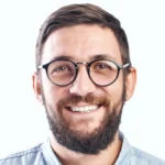 Peter S. USA