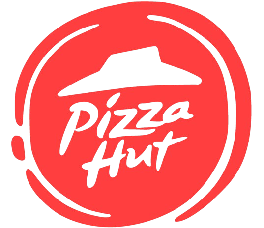 Pizza Hut Menu USA