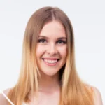 Rebecca K. USA