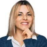 Rebecca Z. USA