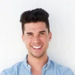 Ryan A. USA
