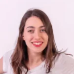 Samantha M. USA