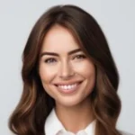Samantha V. USA