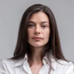 Sandra Z. USA