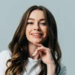 Sarah L. USA