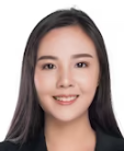 Sophia A. USA