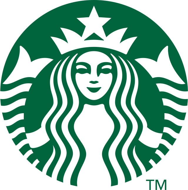 Starbucks USA