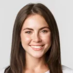 Stephanie G. USA
