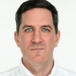 Steven H. USA
