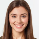 Theresa C. USA