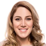 Theresa S. USA