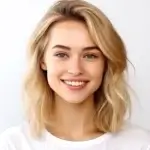 Tiffany O. USA
