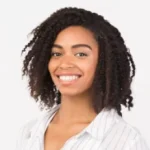Victoria E. USA