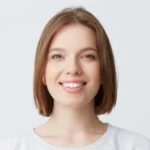 Victoria G. USA