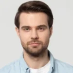 Vincent S. USA