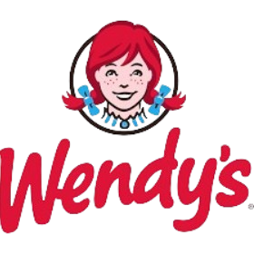 Wendy’s Menu USA