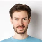 Zachary G. USA