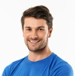 Zachary S. USA