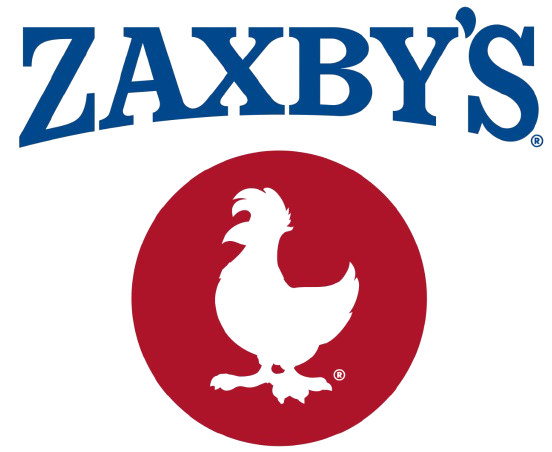 Zaxby’s Menu USA