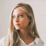 Abigail G. USA