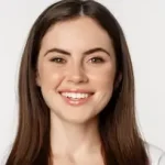 Andrea S. USA