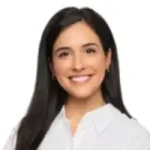 Ashley L. USA