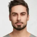 Christian R. USA