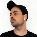 Dylan Z. USA