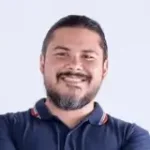 John K. USA