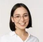 Kayla I. USA