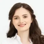 Madison O. USA