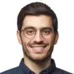 Roger W. USA