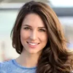 Sandra I. USA