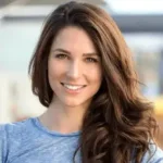Sarah S. USA