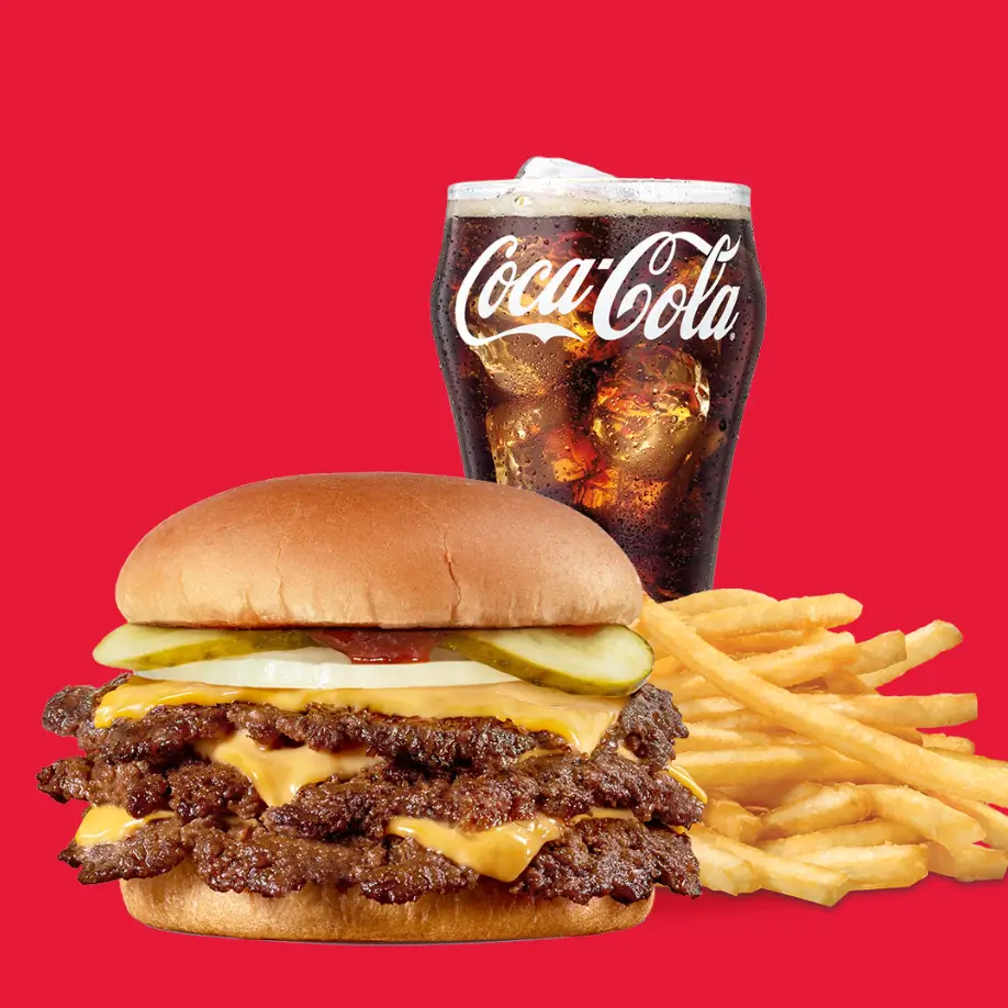 Steak ‘n Shake Weekly Specials Deal USA