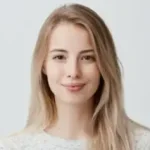 Susan J. USA