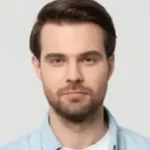 Vincent O. USA
