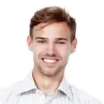 Alexander O. USA