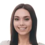Barbara B. USA