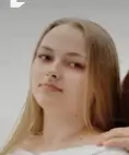 Barbara I. USA