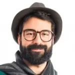Benjamin R USA